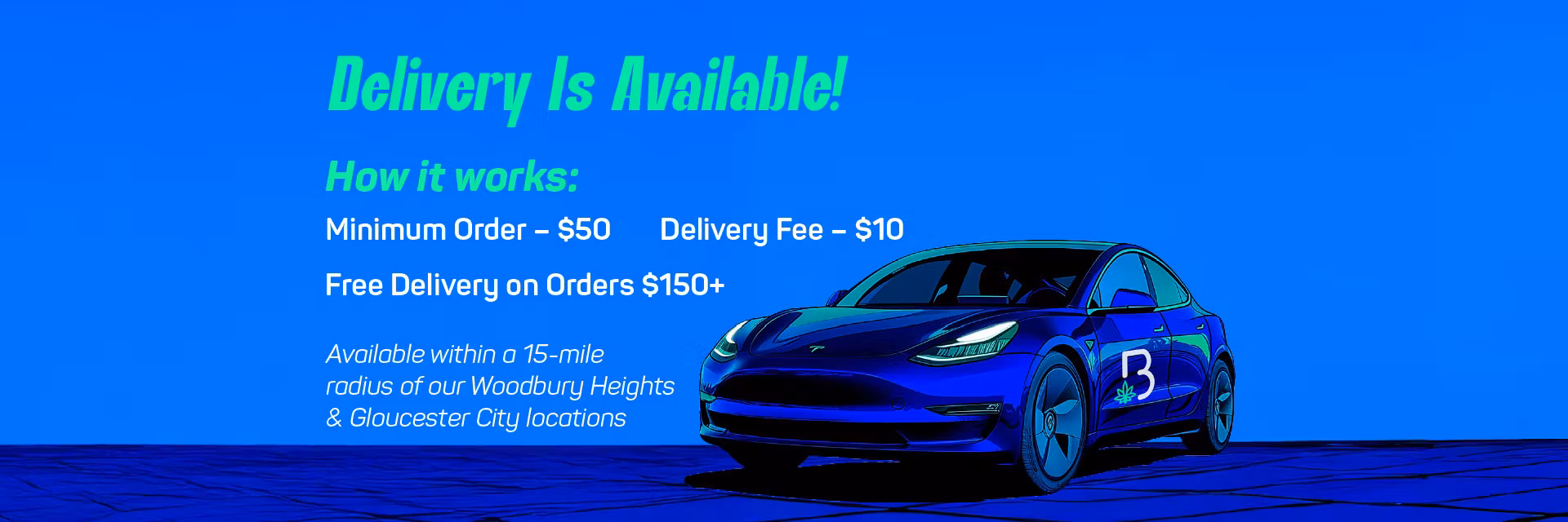aDmyIydWJ-7kSvSv_TreezBanner_Delivery.jpg