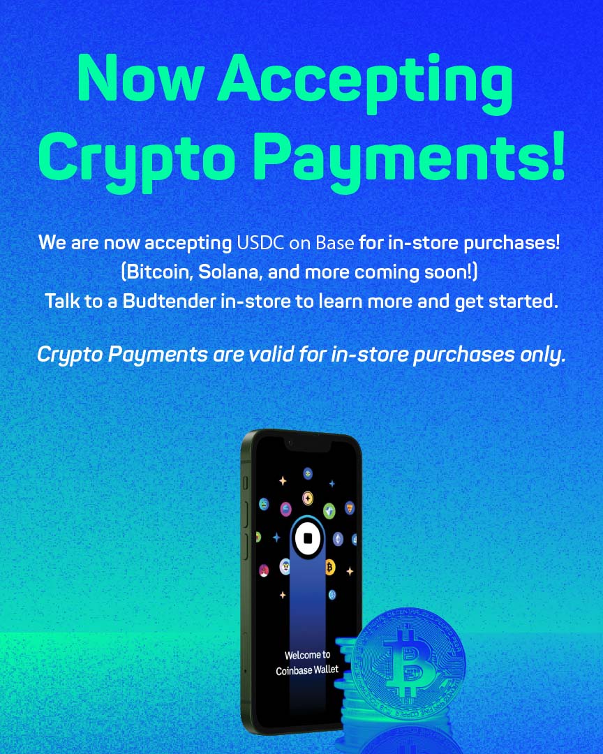 mobile-slider-crypto